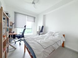Guilin View (D23), Condominium #523818891